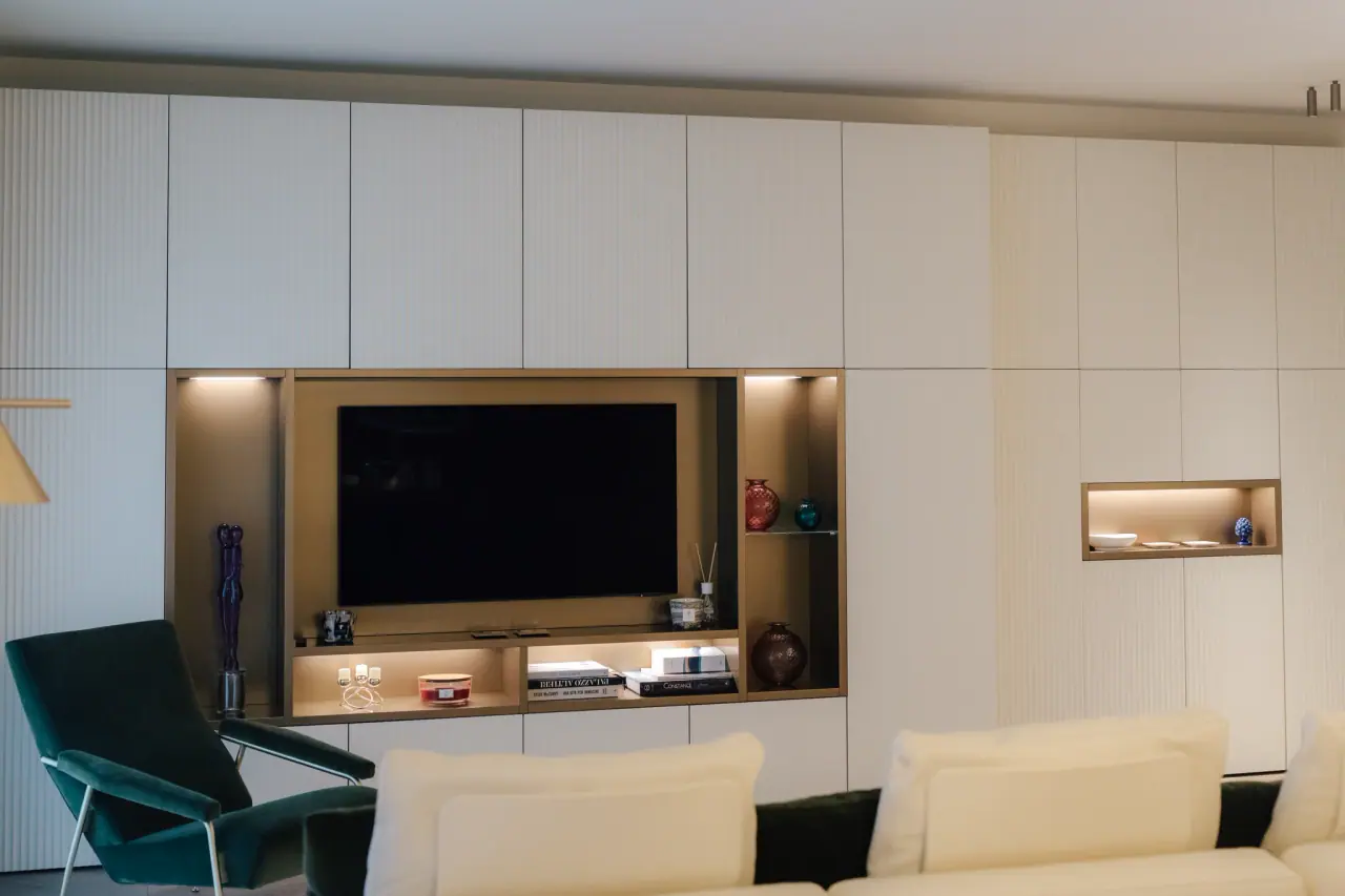 Casa LS — immagine 11